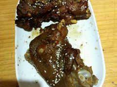 android_upload_pic-木屋烧烤(白石洲店)