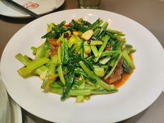 -有璟阁港式餐厅(国贸商城店)
