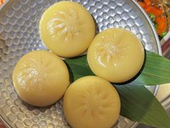 -哼蟹二将·烤肉酱蟹(合生汇店)