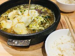 藤椒咕噜鱼-爱辣屋咕噜鱼