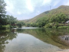 -鹿亭中村