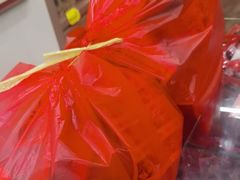 -非遗·老山合·潮汕特产猪头粽(龙眼南店)