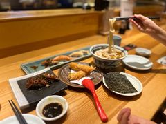 -Tuna maki寿司(园区永旺店)