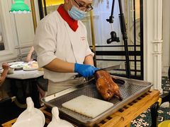 -城南往事(滨江世茂店)