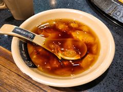 -唇辣号重庆老火锅(燕郊鑫乐汇店)
