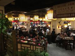 -映像徐州(滨湖店)