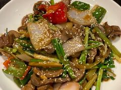 -乾坤饭店