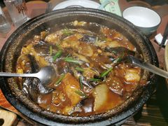 -船家渔(徐州北路店)