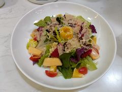 -徽镇小厨·经典徽菜(马连道店)