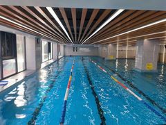 -四海公园(南山区)