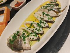 -上海1号私藏菜(黄浦店)