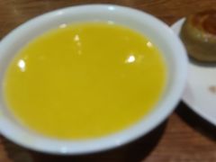-清真吴记门钉肉饼·喜多利