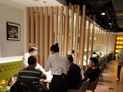 -汤城小厨•粤菜•靓汤(西直门凯德MALL店)