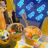 广州探店·虾滑界的爱马仕不允许你最后知道‼️
