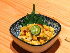 -文三酒肆自助放题(新街口友谊广场店)