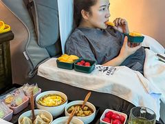 -水墨澜渟足道·SPA·传统(四望亭东关街店)