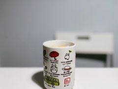 -COFFEE HOLIC(朝外SOHO店)