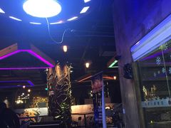 -YOGO优果密室逃脱(新佳丽广场店)