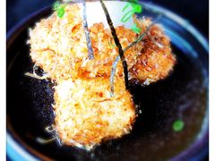 -和一料理(安阳店)