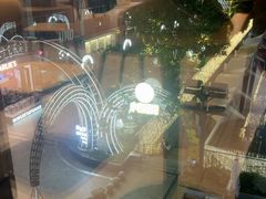 -星巴克(杭州大厦C座店)