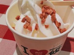 -西贝(上海新梅广场店)