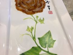 -全聚德(常州店)