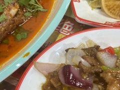 -宝正臻天津包子总店(金阳光居易店)