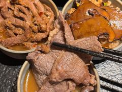 -大龙燚·旷野鲜火锅(广州首店)