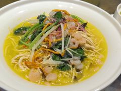 -扬州狮子楼·非遗淮扬菜(东关街店)