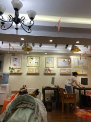 -小苹果儿童摄影(崇安店)