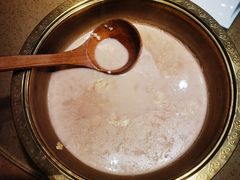 -蒙亨·手把肉·蒙古包文化主题餐厅(天恒广场店)