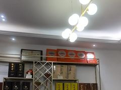 -黄牛肉馆·皖南土菜