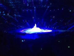 -珠海横琴长隆《卡卡虎奇遇记》