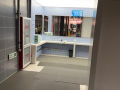 -温都水城·水梦奇缘