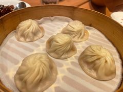 -鼎泰丰(国金中心店)