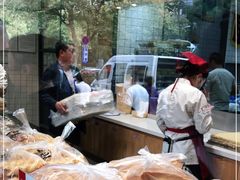 -汪保来(杭州解放路店)
