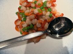 -上海苏宁宝丽嘉酒店·嘉府壹号中餐厅