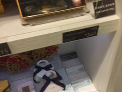 -GODIVA(万象城店)