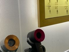-优享健身(三元桥店)