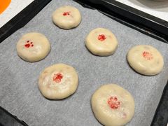 -ABC Cooking Studio(上海环球金融中心店)