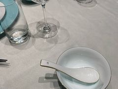 -蝶园·装修中(BFC外滩金融中心店)