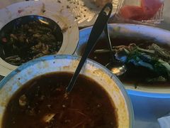 -琶醍壹号•潮菜江景餐吧