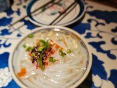 -遇见长安(兰州中心店)