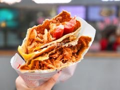 -南楼煎饼(南楼总店)