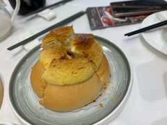 -御彩酒家(东风东路店)