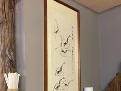 -水先生寧波菜(天一店)