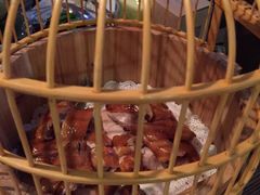 -胡桃里音乐酒馆(星湖北一里店)