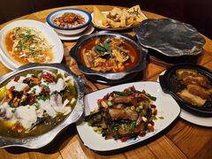 -眼镜味道(德才店)