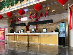 -玲珑汤泉生活会馆(花桥店)