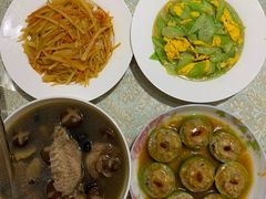 -天鹅到家·保姆月嫂育儿嫂(总店)
